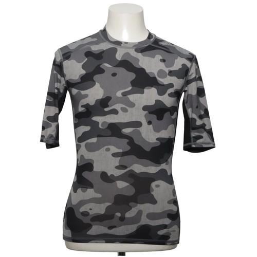 Adidas unterziehshirt - adidas,,
