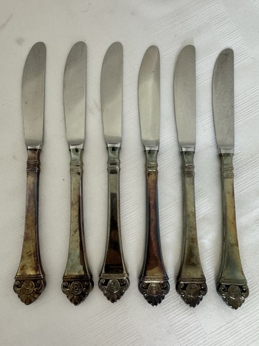 Robbe berking modell - robbe, &