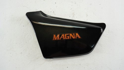 Honda magna 700 750 - 700,