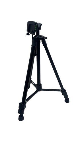 Bosch baustativ für - baustativ, und