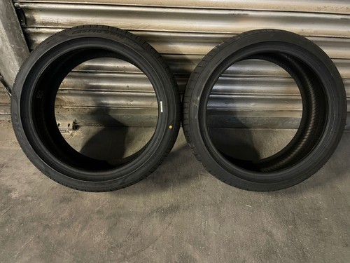 Stück sommerreifen pirelli - 2,