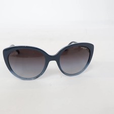 Vogue, Sonnenbrille, Cat Eye