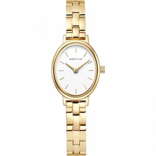 New bering damenuhr 11020 734 - bering,