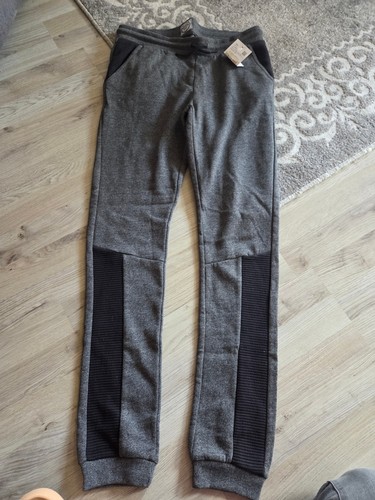 Jogginghose sweathose freizeit - sweathose,