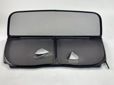 WINDSCHOTT REPARATURSET BMW