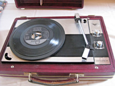 Wilson Diplomat Milano