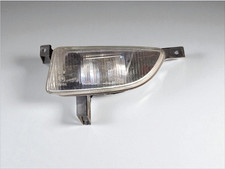 Nebelscheinwerfer vorne links Opel Zafira A (T98) 1999 – Originalteil 24407174