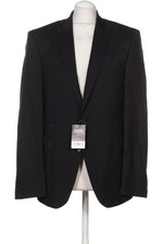 Digel Sakko Herren Business