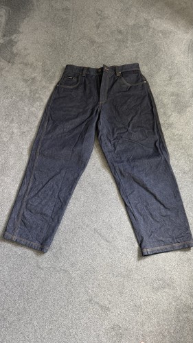 Fubu baggy carpenter jeans w36 - baggy,