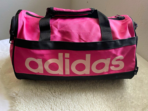 Adidas sporttasche tasche - sporttasche,