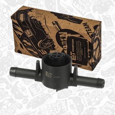 Ventil Kraftstofffilter AUDI