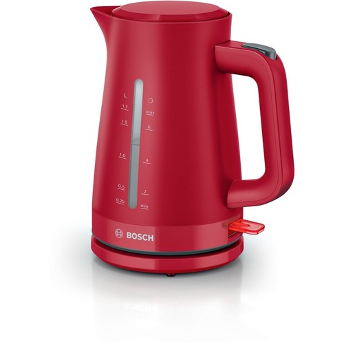 Bosch wasserkocher mymoment - wasserkocher,