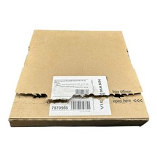 Viessmann 7870566 wartungsset - viessmann,