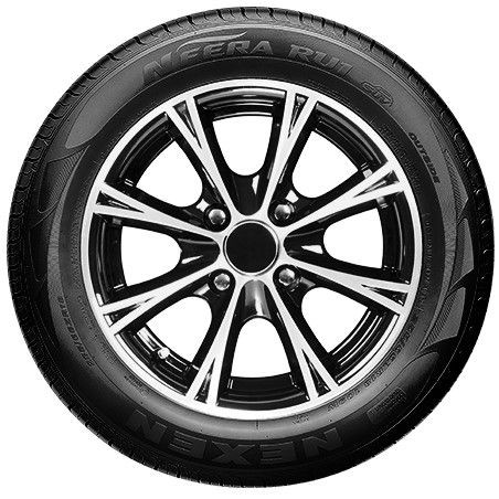 Nexen fera ru1 225 - fera,