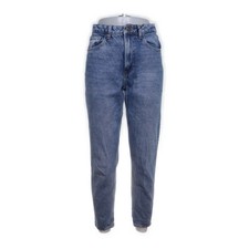 Bershka, Jeans, Größe: 36