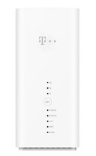 Speedport LTE IV ws 3230