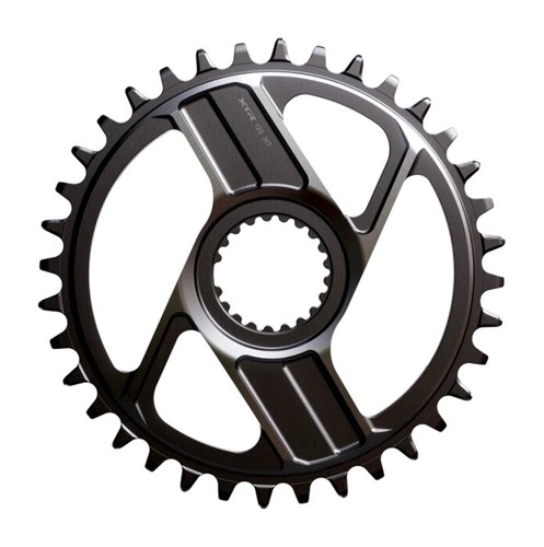 Kompatibel mit shimano - kompatibel,