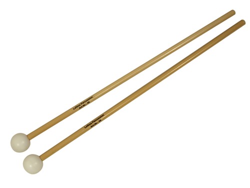 Lefima glockenspielschlägel - lefima,