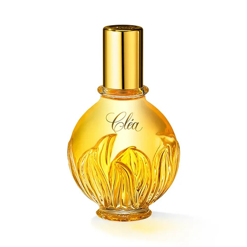 Yves rocher clea - yves,