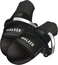 TRIXIE Pfotenschutz Walker