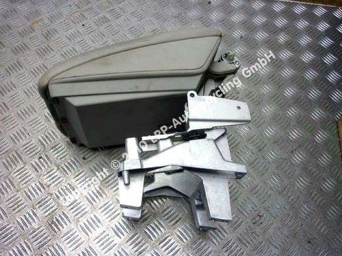 Audi armlehne - 4l,