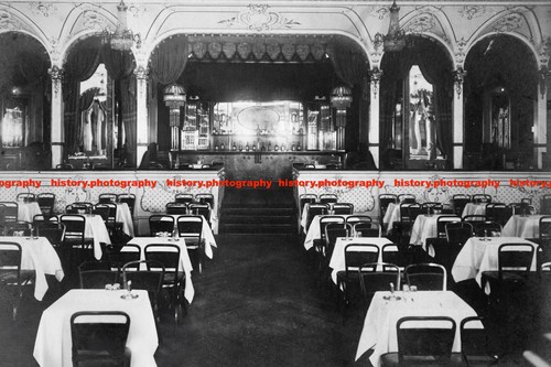 F023664 wiener ballhaus - wiener,