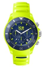 Ice-Watch 021594 Chrono yellow