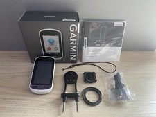 Garmin Edge Explore