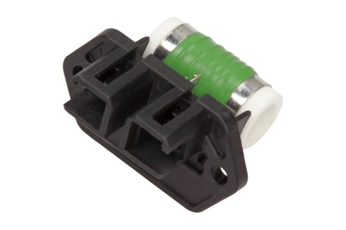 Maxgear 0103 widerstand - maxgear,