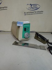 NSK Ultimate K Knieanlasser