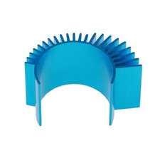 12428 A979-B A959-B 540