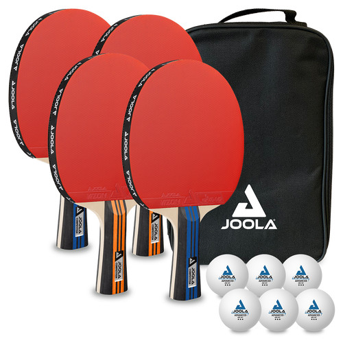 Joola tischtennis set - joola,