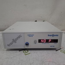 Transonic HVT100 EndoVascular