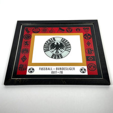 Deutscher Fussball Bund