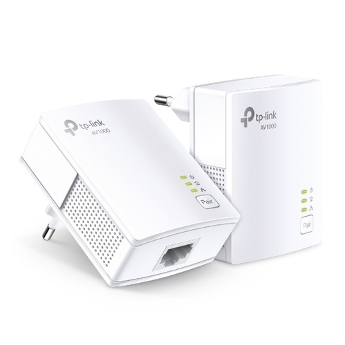 Tp link - *, tp-link