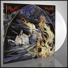 RIVER BLACK - River Black