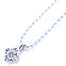 VENDOME Aoyama Diamant Platin