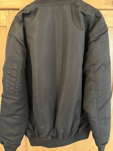 Adele munich jacke - in,