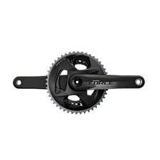 Dram Kurbel Force Carbon 172,5