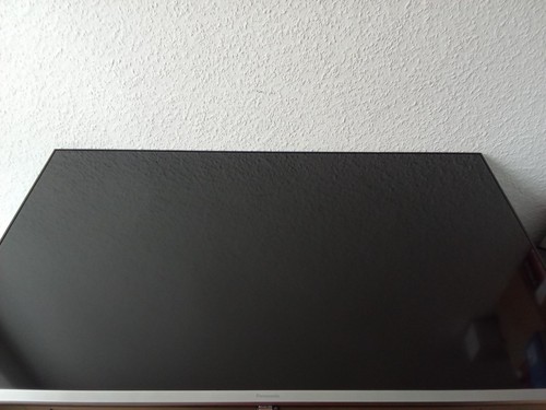 Panasonic 43w93be6 led - panasonic,