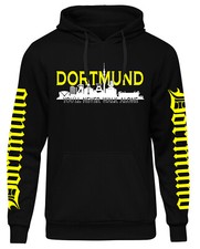Dortmund über alles