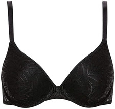 Passionata Innocent Damen