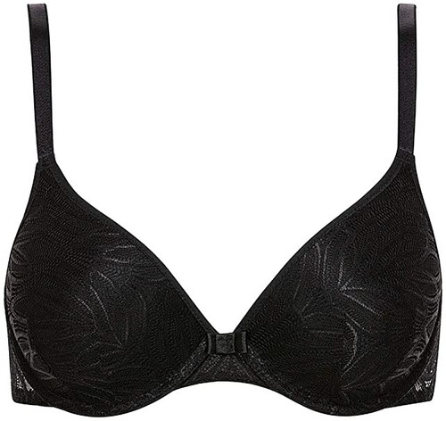 Passionata innocent damen - passionata,