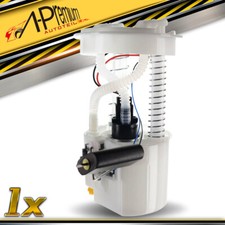 Kraftstoffpumpe Benzinpumpe