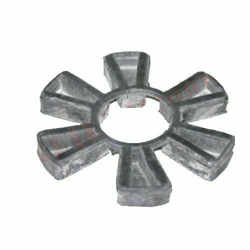 Hinterrad hub cush drive - hinterrad,