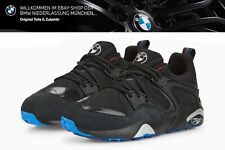 Original BMW M 50 Schuhe Blase Of Glory Unisex