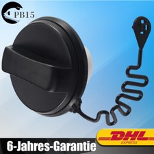 Auto Tankdeckel Treibstoff