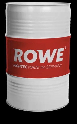 Liter rowe hightec synt - rowe, rs