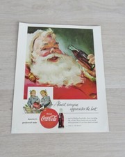  Cola Coca Cola Plakat Glanzplakat  