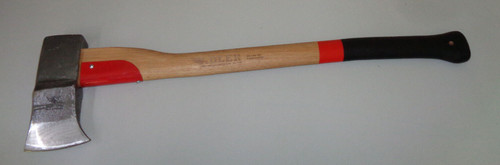 Adler 2800a spalter spaltaxt - adler,